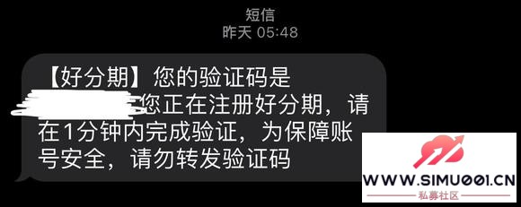 賿ӵ֤-1.jpg