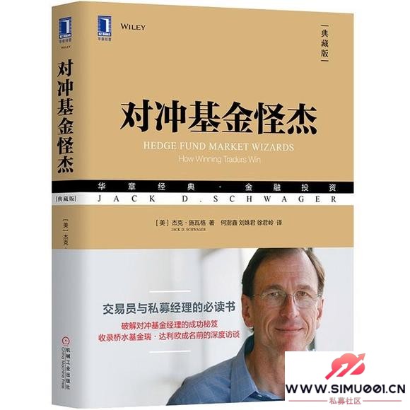 Գֽܵٶpdf epub mobi azw3-1.jpg