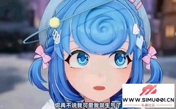 һǧ飬ɣĿ׬һ?кν飿-1.jpg