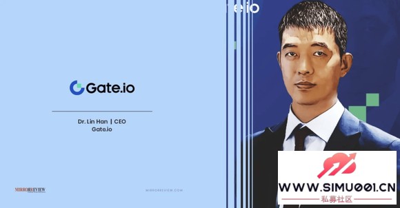 Gate.ioʼˣӾ²˵ŵ·-1.jpg
