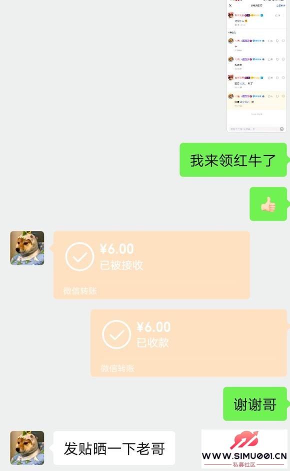 ֶ֧籱-1.jpg