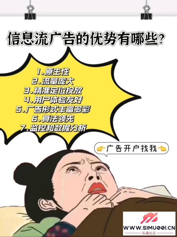ϢͶ-1.jpg