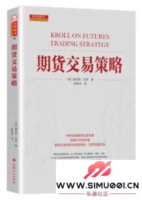 ڻײԵٶpdf epub mobi azw3-1.jpg