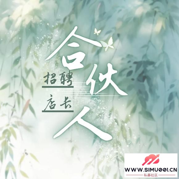 ҽϻˣĻ-1.jpg