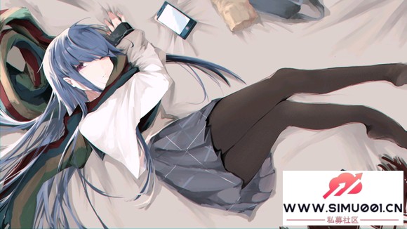 Ϊ˽սѵ˳ѹ״ϵ߲p2p-1.jpg