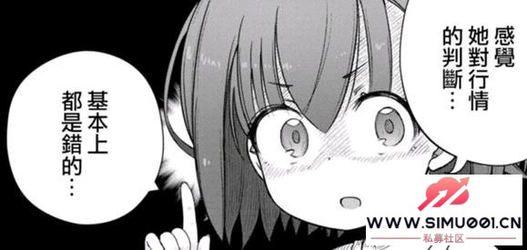 ˣÿ-4.jpg
