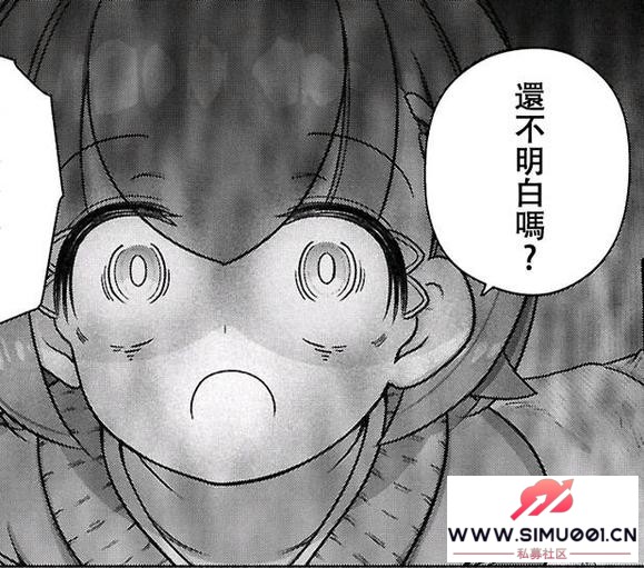 ˣÿ-1.jpg