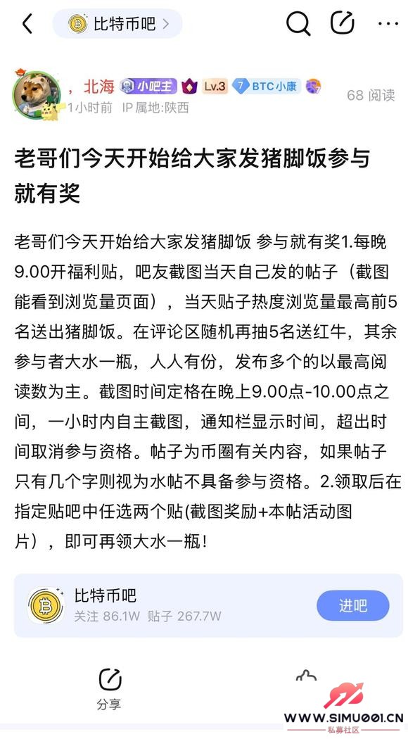 ڵ黹-1.jpg
