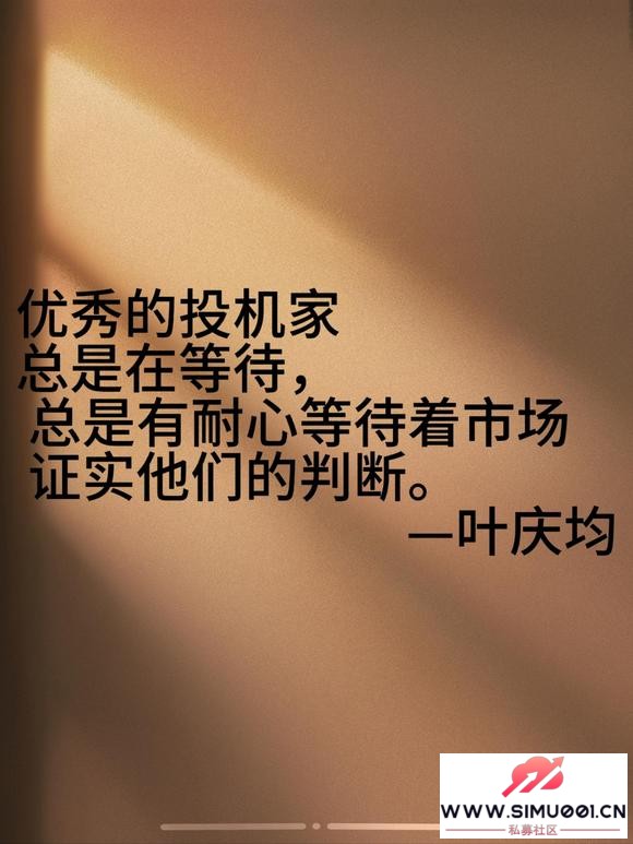 ڻģ̿-1.jpg