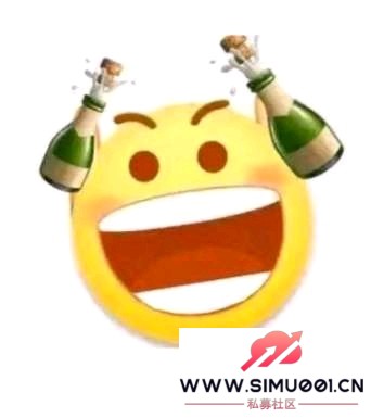 ں飬ˬ-1.jpg