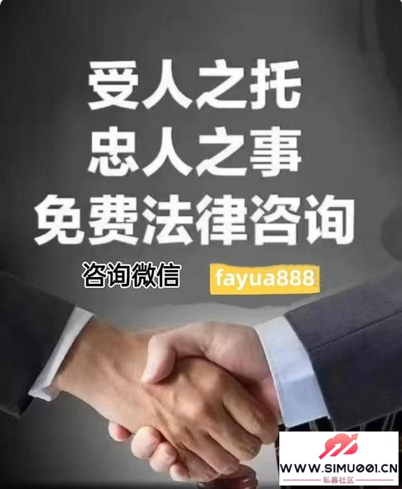 Ʒϰƽĸ羫Ӣ㳴ɿƭ֣ƭɹ˿-2.jpg