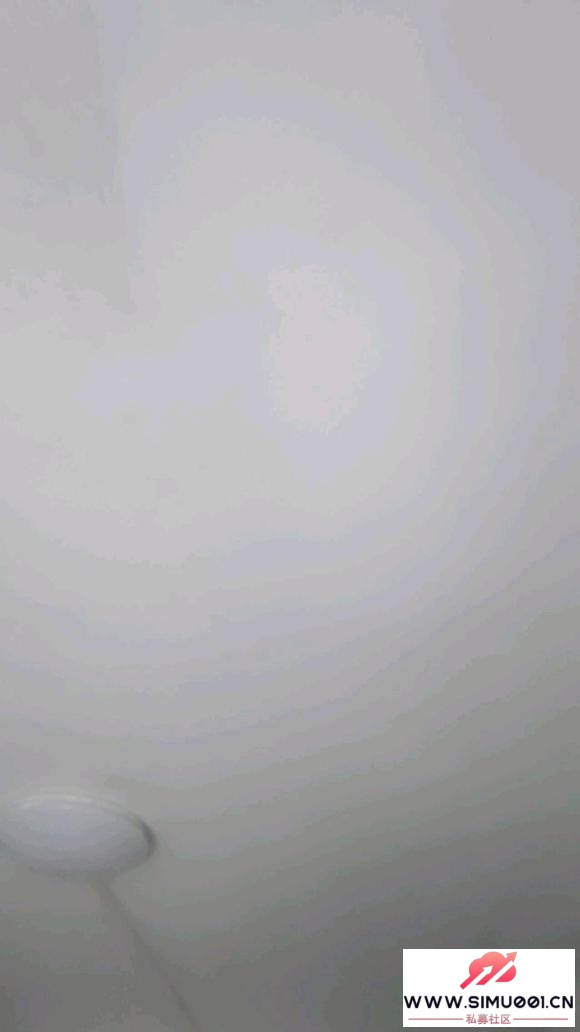 ֵǱ𳴹-2.jpg