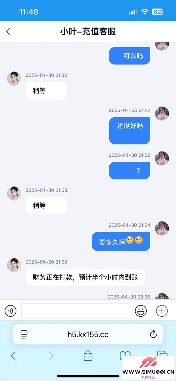թƭ??-9.jpg