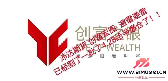 ڻ ֮ ع-1.jpg