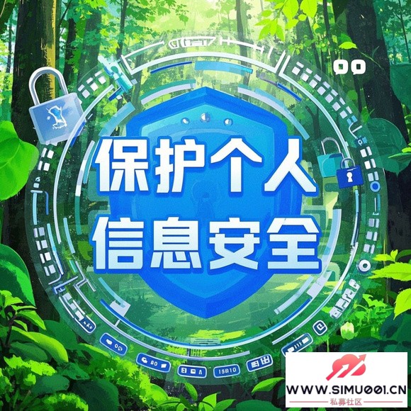 ѣһڡϢ-15.jpg