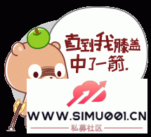 ͬʶ10棩.mobihttps://pan.baidu.com/s/1m-1.gif