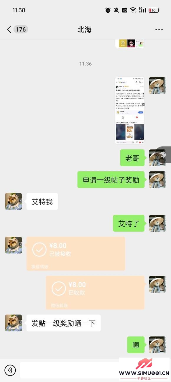 źˣֵ-1.jpg