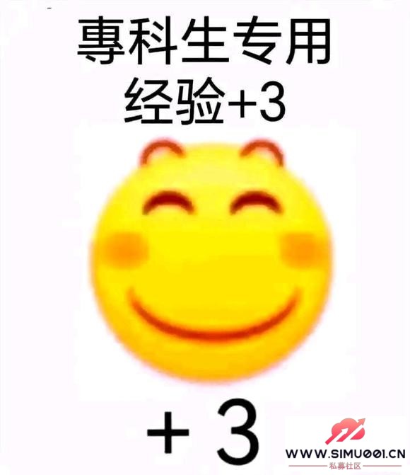;ƭ-1.jpg