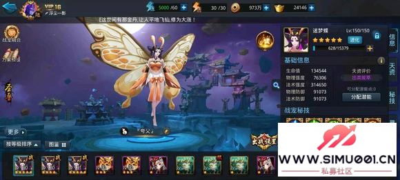 Ҷ2  ڲ-1.jpg