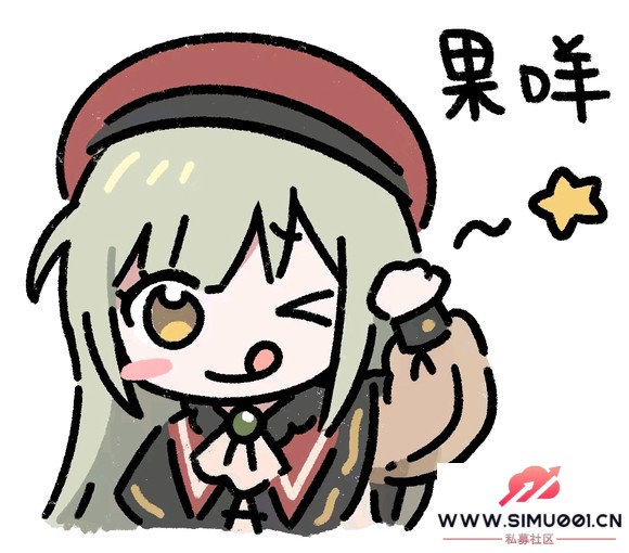 ǻû趨-1.jpg