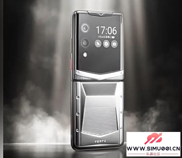 vertuܻ-1.jpg