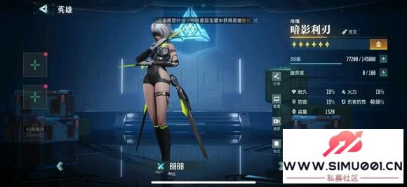 ȺǼԪ ڲ-1.jpg
