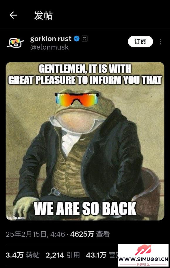 ˹˻ͷ-2.jpg