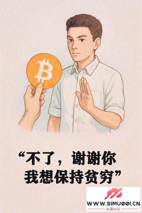 ȥĳӰ콫ĳ-2.jpg