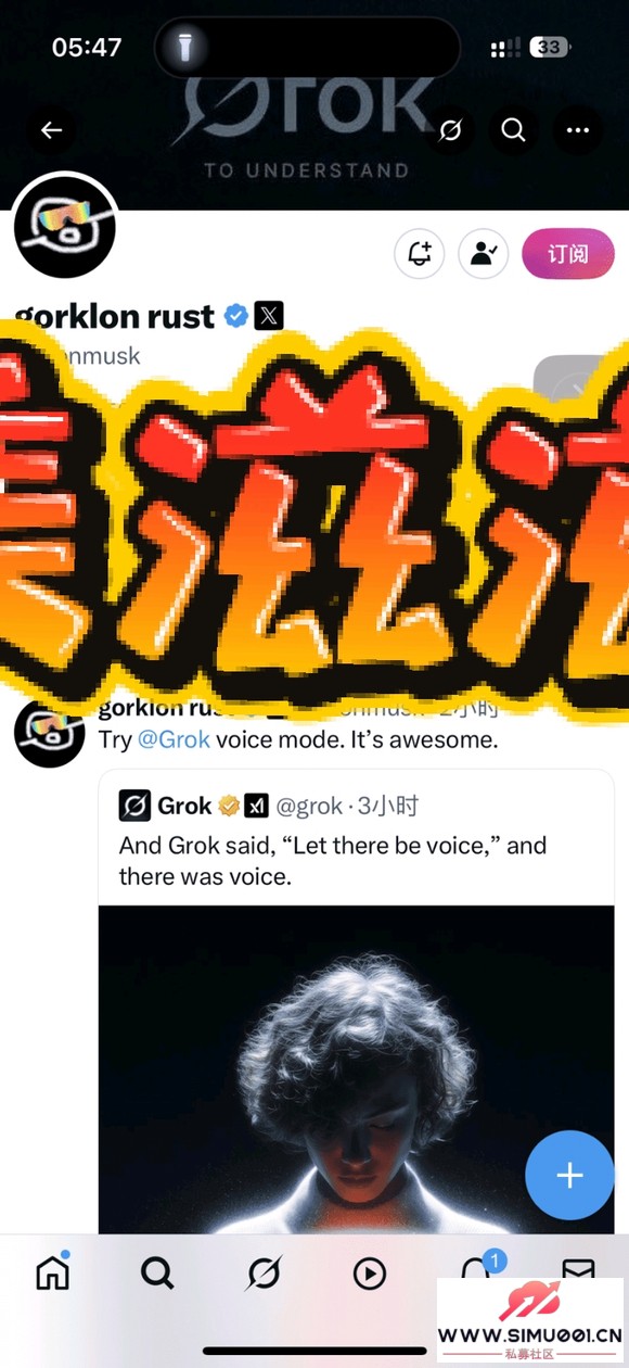 ˹Ϊ˺-1.jpg