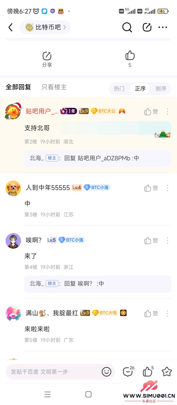 ¥齱ѳ еĽͼ-1.jpg