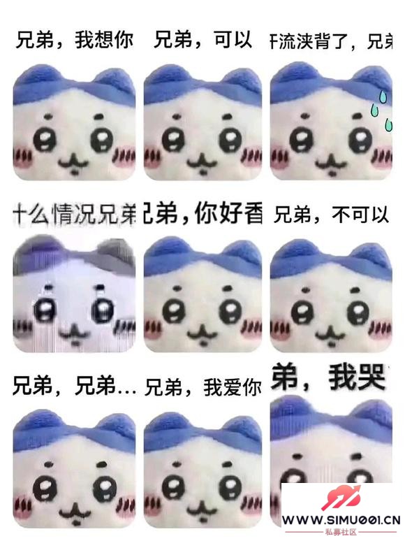 -1.jpg