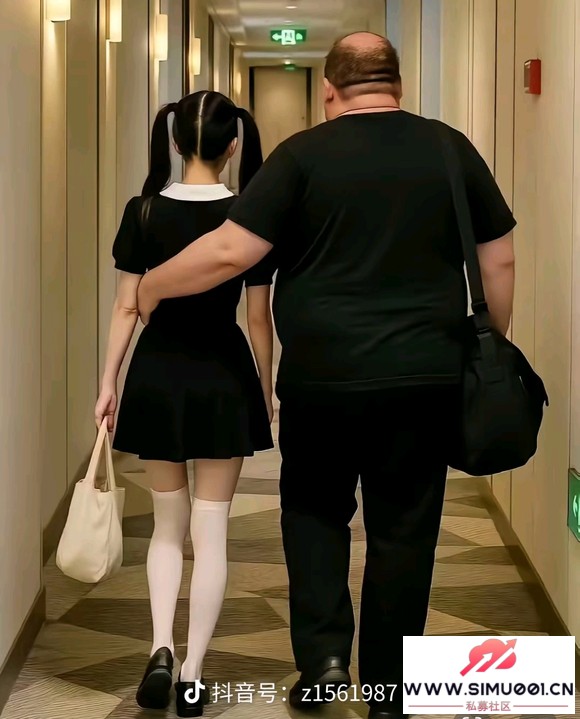 齫Ѷ-1.jpg