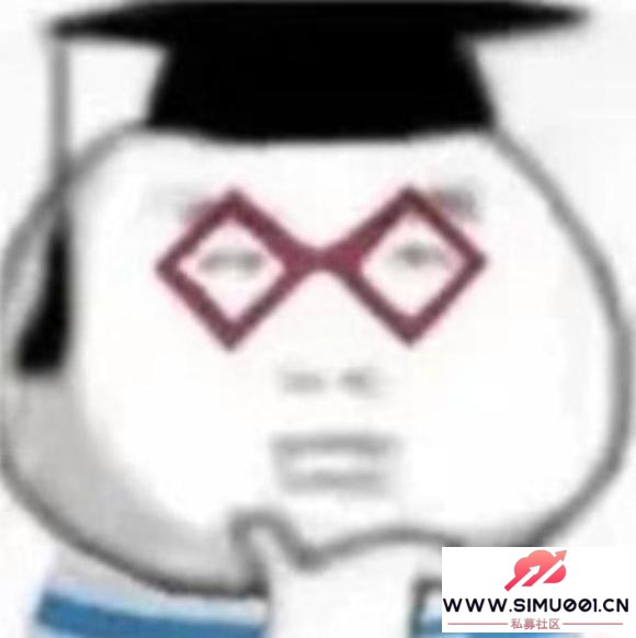 ڿʼڴ-1.jpg
