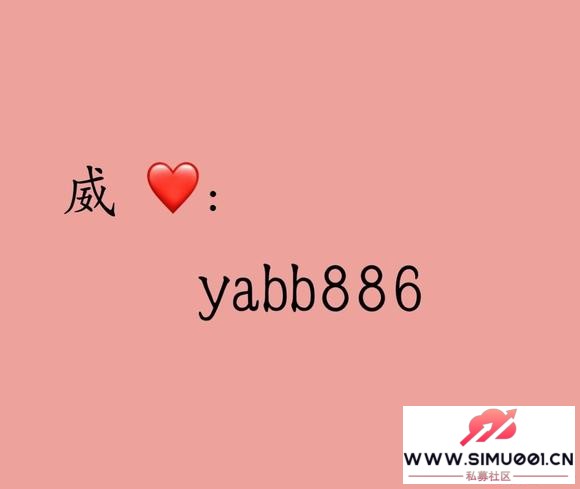 2025֤ȯҵ ڻҵ ҵ -1.jpg