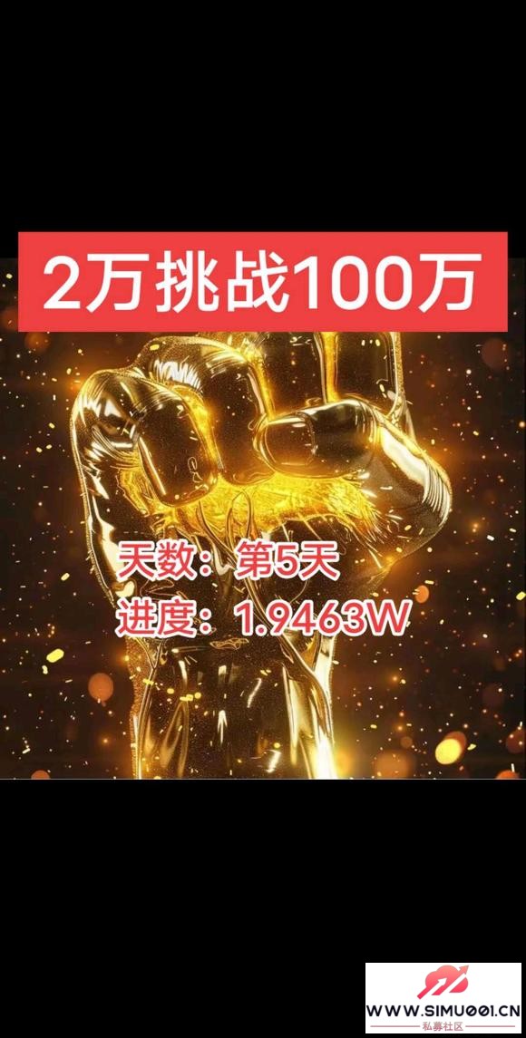 ڻ2ս100򣬵5-1.jpg