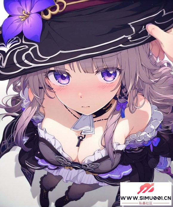 ֱӴĻ3.0汾ֱӱɳ󳴹-2.jpg