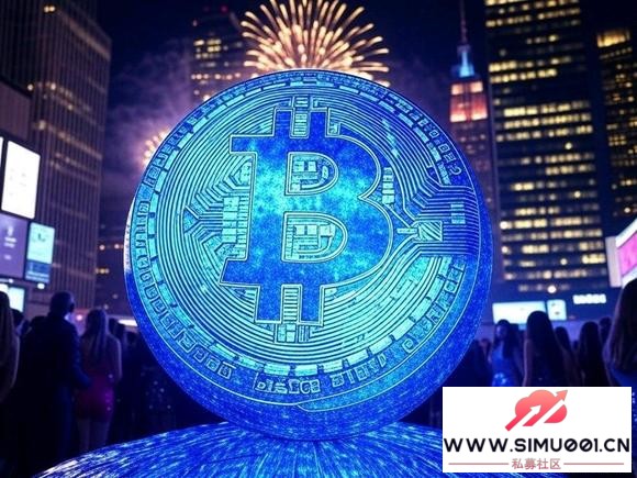 רҵweb3Ӧÿ Dapp/Defi/GameFI-2.jpg
