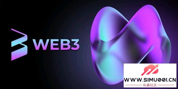 רҵweb3Ӧÿ Dapp/Defi/GameFI-3.jpg