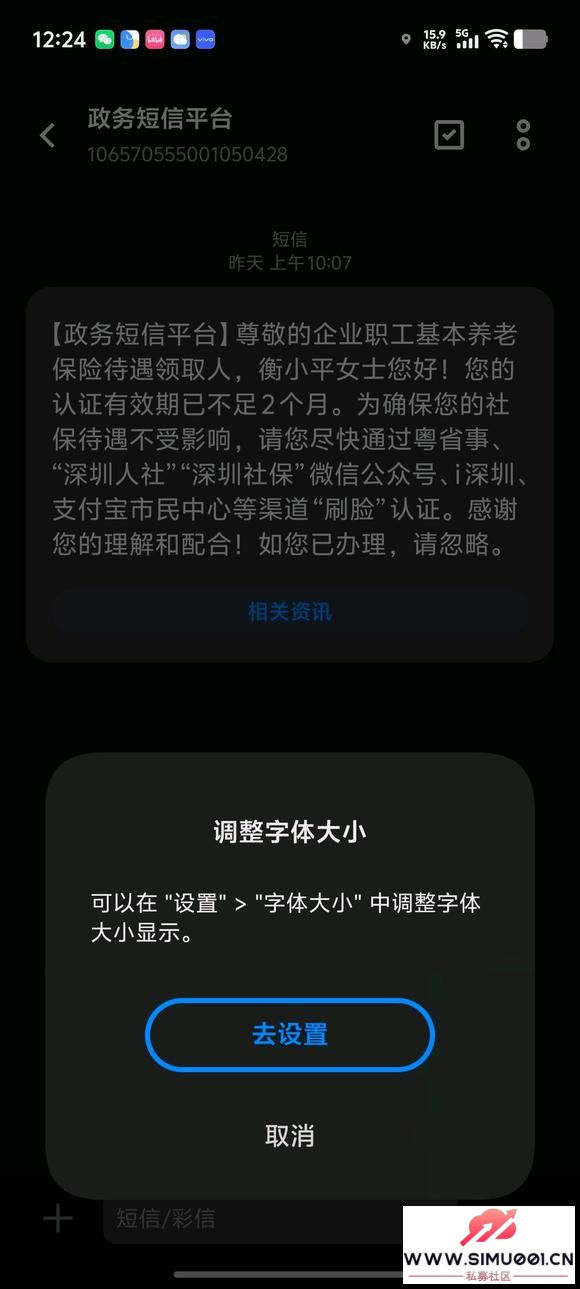 Ҫȥ-1.jpg