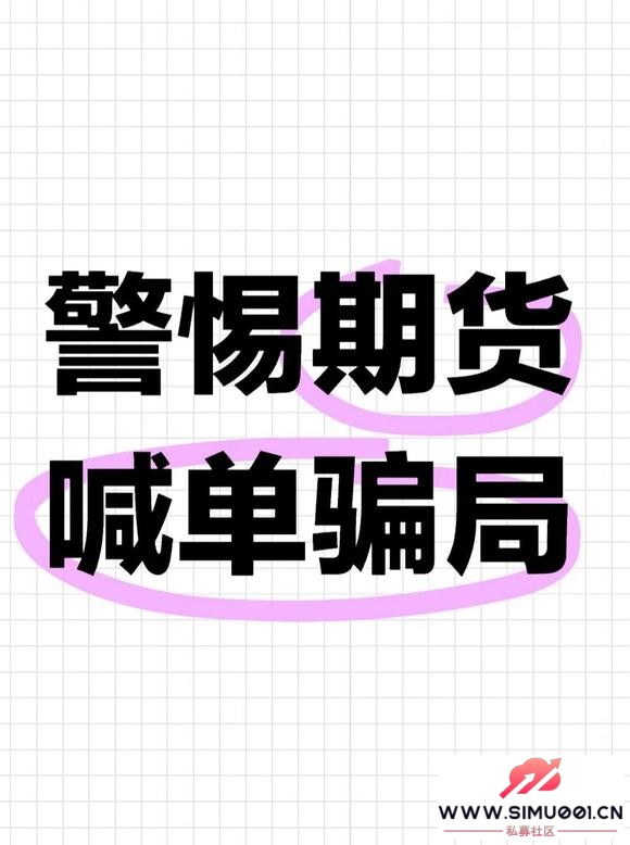 ڻƭ֣-1.jpg