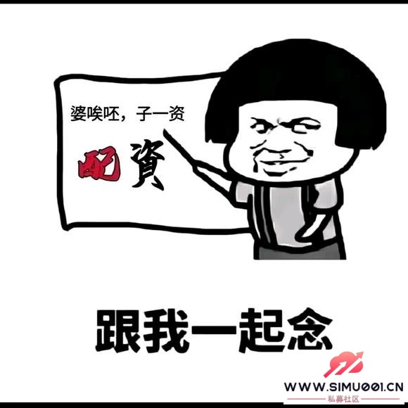 ڻϢ-1.jpg