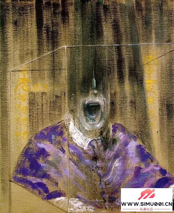 ˹δè䡷ؼ-2.jpg