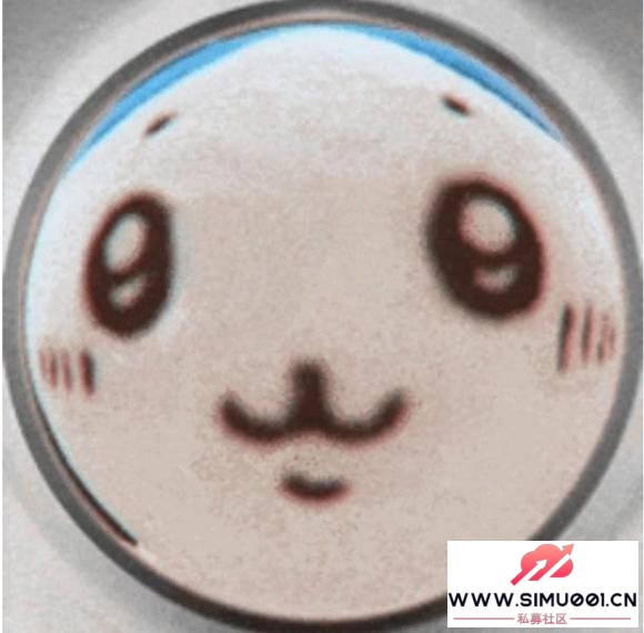 MѴ&quot;&quot;-1.jpg