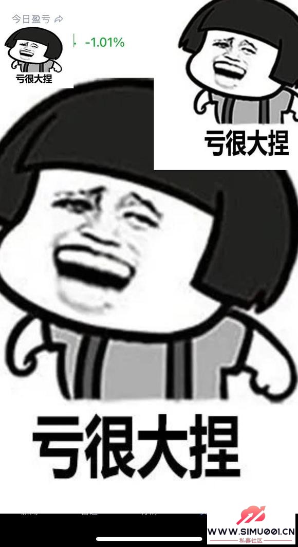ҵҲ¼day3-1.jpg