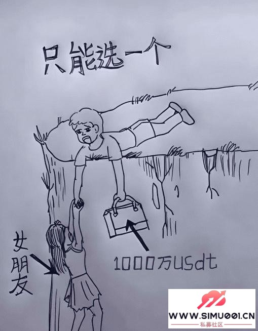 һѡȨѡʲô-1.jpg