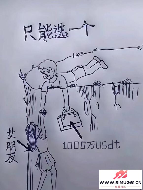 ѡĸ ֵ-1.jpg