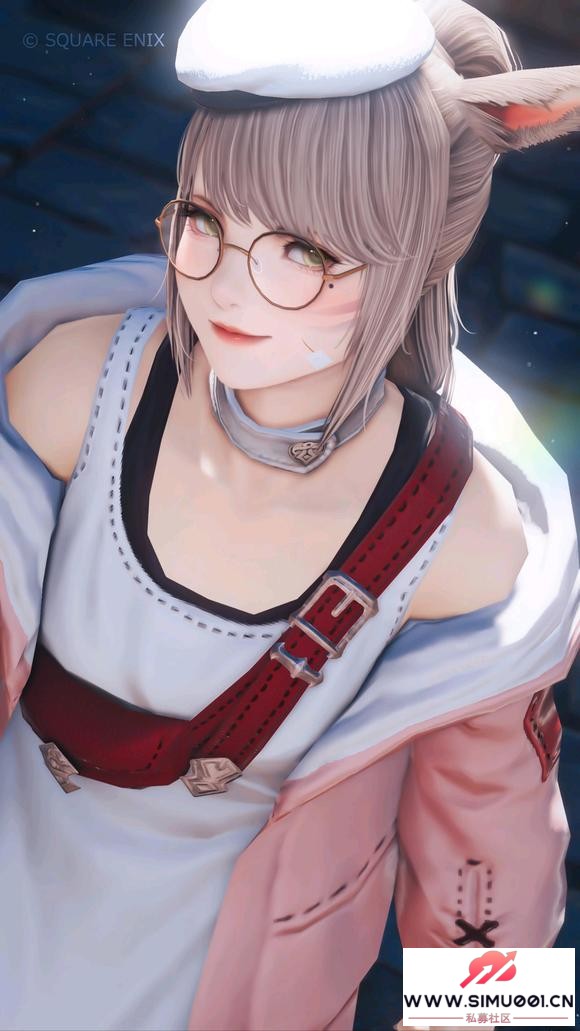 еûдһ㾭һҪѵ˺͸-3.jpg