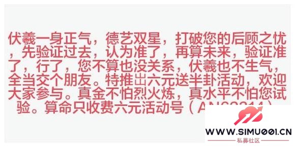 뿿ǧ-1.jpg