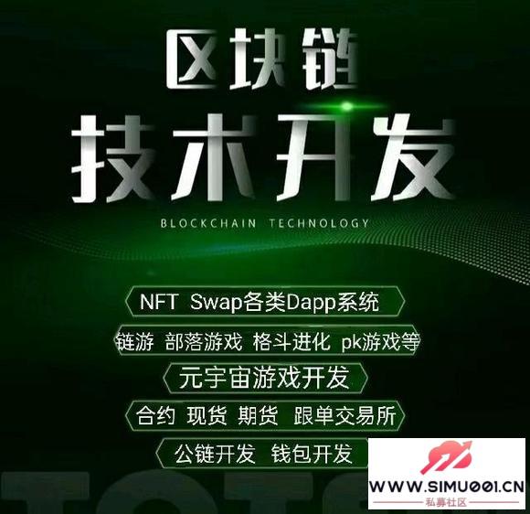 ȫλ ǮǮ-2.jpg