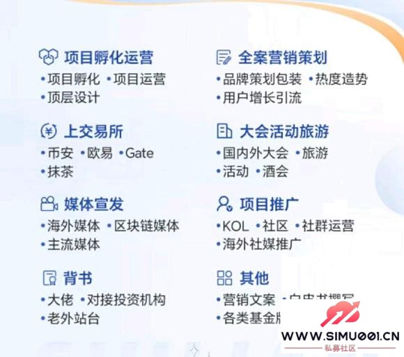ȫλ ǮǮ-4.jpg